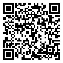 上海公交出行app下载二维码