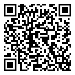 上海公交出行app下载二维码