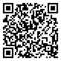 上海公交出行app下载二维码