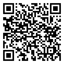 狗头大作战破解版最新版下载二维码