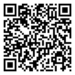 狗头大作战破解版最新版下载二维码