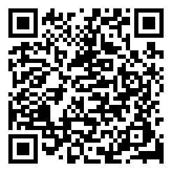 爆裂飞车1游戏破解版下载二维码