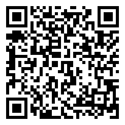 腾讯视频软件下载二维码