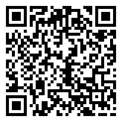 天天消糖果游戏下载二维码