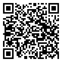 天天消糖果免费版下载二维码