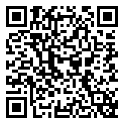 天天消方块破解版无限版下载二维码