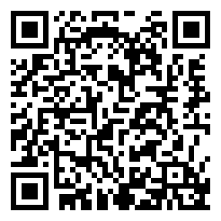 天天消方块破解版无限版下载二维码