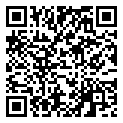 天天跳绳安卓版下载二维码