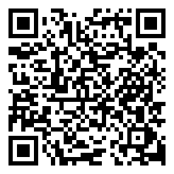 天天跳绳安卓版下载二维码