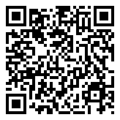 天天学农软件下载二维码