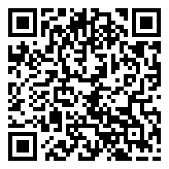 天使纪元安卓手机版下载二维码