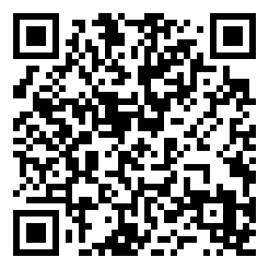 天天象棋下载二维码