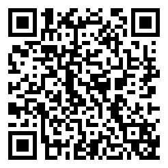 天天炫斗gm版本下载二维码