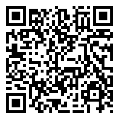 城市毁灭模拟器安卓版下载二维码