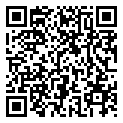 城市毁灭模拟器安卓版下载二维码