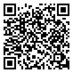 火柴人无限乱斗魔改版下载二维码