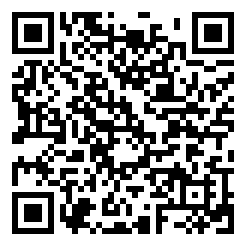 火柴人无限乱斗魔改版下载二维码