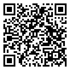 火柴人无限乱斗魔改版下载二维码