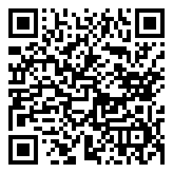 死神vs火影正版手游下载二维码