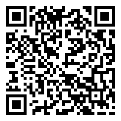 火影战记之六道佐助版下载二维码