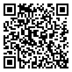 城市飞车下载二维码