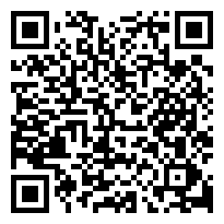 天天周公解梦app版下载二维码