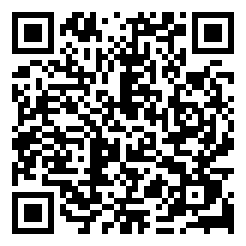 天天周公解梦app版下载二维码