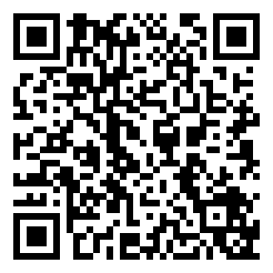 节奏彩球冲冲冲下载二维码