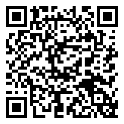 节奏彩球冲冲冲下载二维码