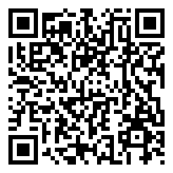 天天炫斗官网版下载二维码