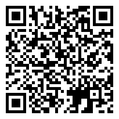 优美图app下载二维码