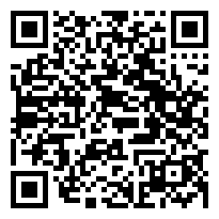 掌上公交旧版本下载二维码