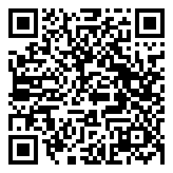 汽车救援模拟手游破解版下载二维码