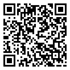 塔防三国志正版下载二维码