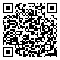 天气通下载二维码