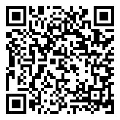 天气通下载二维码