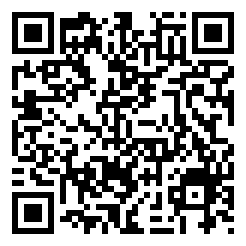 火影战记自来也版下载二维码