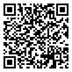 疯狂快车手2下载二维码