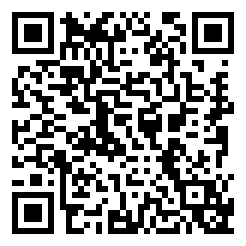 狂野飙车九国际服下载二维码