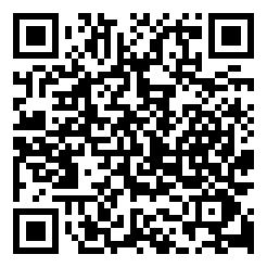 宿舍躺平躲猫猫免费版下载二维码