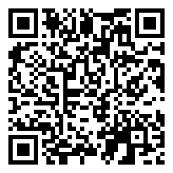 7233游戏盒破解版下载二维码