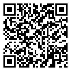 御封神手游版下载二维码