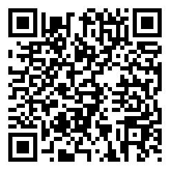 天天跳绳下载二维码