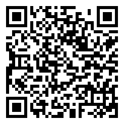 天天跳绳下载二维码