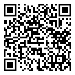 天天跳绳下载二维码