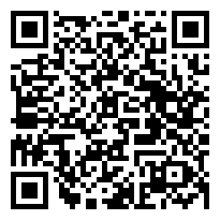 天天跳绳下载二维码