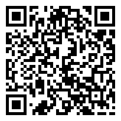 二三三乐园下载无广告版下载二维码