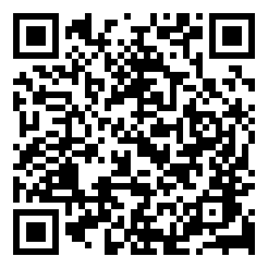 天天象棋最新版下载二维码