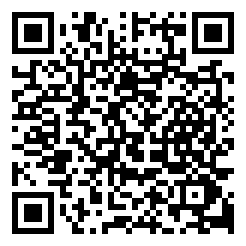 天天p图新版免费版下载二维码