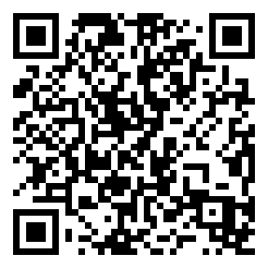 天猫新版下载二维码